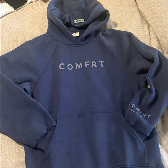 Comfrt set medium - Picture 2 of 5